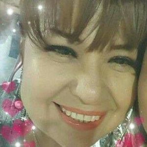 Meet your Posher, Bernice